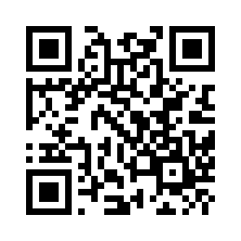 QR Code for bitcoin:1CFurnmcVJCvTc2ioAijDHwFJ9GFQ9TS9L