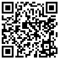 QR Code for bitcoin:1CFutcGpNUvHJWoHcT3CYJDdbPn2A4khTR