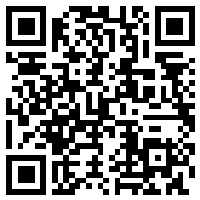 QR Code for bitcoin:1CFuueSn9GGXw9Wdwusz9orgB1MPaC71xA
