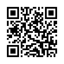 QR Code for bitcoin:1CFv3tVpL5aHb3F2xvmvvMpVRzL8B3j4g2