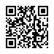 QR Code for bitcoin:1CFv64kK8VC3fNF6n5Ct27jyaHNuWsVSiT