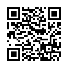 QR Code for bitcoin:1CFv8m6csvP9jaEo85VGreK1rtYnBAGqmn