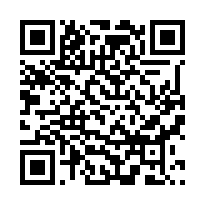QR Code for bitcoin:1CFvDL5TrbDSX9AV1vANWoHSJXPZf2H2pQ