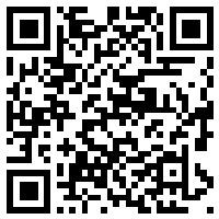 QR Code for bitcoin:1CFvJf5yaFpVEidMugCW7qFYCbe4LpX3Hr