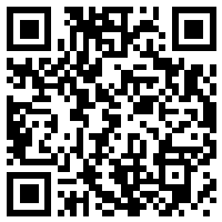 QR Code for bitcoin:1CFvKbQWiAhefMwbhB32SFByuH3eBnMNwp