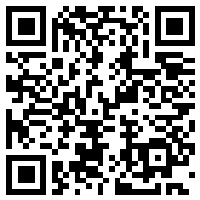 QR Code for bitcoin:1CFvMDJSD3vGUmwWR2Vj1hs3gJC2sbkmta