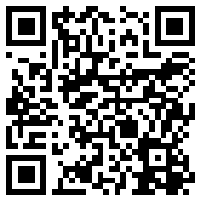 QR Code for bitcoin:1CFvQLVoX4d4k21kKB9MwGjK3dpoCVyRXA
