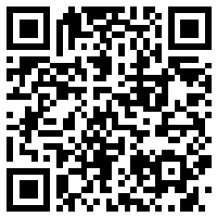 QR Code for bitcoin:1CFvUbZCVfKLBRpuXYVXpunicau1WWb7Hc