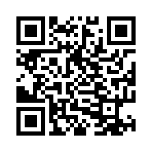 QR Code for bitcoin:1CFvjouTiYmBqCSgd2Yd7sYHQGvbWakruj