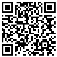QR Code for bitcoin:1CFw93C1bboNbpvjb1HWw3HmsGan4e5eaL