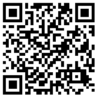 QR Code for bitcoin:1CFwCcYY7UbQx8N8MSkPYoCob4LNVJoKGQ