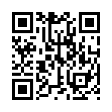 QR Code for bitcoin:1CFwFVDPFiJD7jeMYsW3o8WsG22iwxhCLf