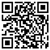 QR Code for bitcoin:1CFwWK7KTuc19oCevAGkndfG5JCBLH4D82
