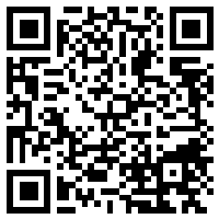 QR Code for bitcoin:1CFwY7sGy1ZpcNiXxWnnfVNeEWJThbGDFG