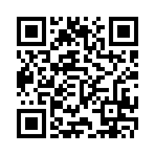 QR Code for bitcoin:1CFwjy5J4nSYaM6y1JRVCAtnmUtrraJtk2
