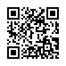 QR Code for bitcoin:1CFwmMDxGtpGmCCi8TaK8DAW3gEHTimBdk