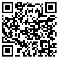 QR Code for bitcoin:1CFwnDBjovcss3GpR2EU1zTCu69ncn2sfJ