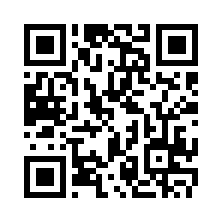 QR Code for bitcoin:1CFwvs7EJMdAcdyq9wy52qXZCCvVJSqUxp