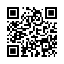 QR Code for bitcoin:1CFx2oT3Rnb7UARSjuMJAwoZKYUps9EFm2