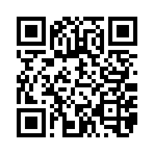 QR Code for bitcoin:1CFx32qdBu9R7ri1hFaxheFN2D5zsuxAJ5