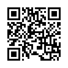 QR Code for bitcoin:1CFxP2egWKjougiYxSYLNcepqnVRNoLLo