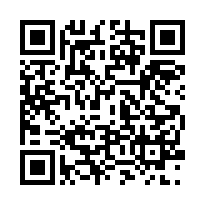 QR Code for bitcoin:1CFxSGYfy9EXfLQXXES63pyJ7tsWd1ke5C