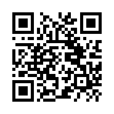 QR Code for bitcoin:1CFxVDcpQ2daRfES3QA65D2taVVipSVN62