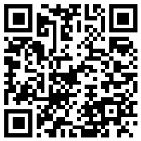 QR Code for bitcoin:1CFxbDwWpA5AT7sxmR4eCZvZcsfjZkU9Df
