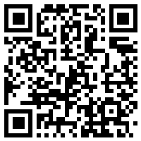 QR Code for bitcoin:1CFyJ2AummTj8nohUtjuPgcaMd7qXWwGQU