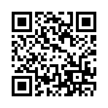 QR Code for bitcoin:1CFyKM8Ps5FFV6zqxQbC1pyZGVbBiT5Co1