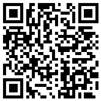 QR Code for bitcoin:1CFykEGATVB2Qt5nZ1bYZ8BChBRi6sjDBL