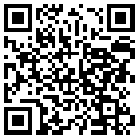 QR Code for bitcoin:1CFypT2hLmxPEvKMNUviKBWHSz1Jq3uj37