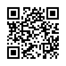 QR Code for bitcoin:1CFytfCqrxraReGGojDyHK3Umh8TuRbTL1