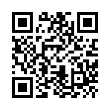 QR Code for bitcoin:1CFz6zsiKu6wN8aigjFWwpEJ9LeP3Tfdzi