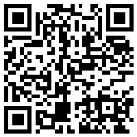 QR Code for bitcoin:1CFzWBHTv1R1ceEuBqK7Up7Ph7WF6p6xW2