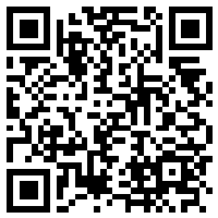 QR Code for bitcoin:1CFzepwmsZ6nCMsDvavB4ZHDm4fqrm64t2