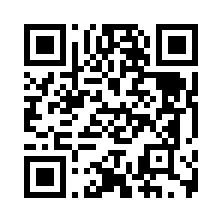 QR Code for bitcoin:1CFzgEWrzxF6BUokGAfRbreadE2RaELv4j