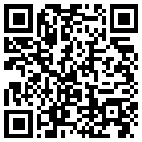 QR Code for bitcoin:1CFzpQXFdbJMfznH3UgeFvYFFeyKT11u4s