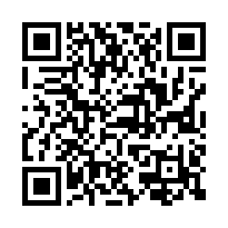 QR Code for bitcoin:1CG1RcXe4dhmgD3minWWECMTR6k4ui5MS8