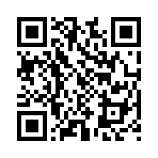 QR Code for bitcoin:1CG1cYmRodZzAVoazTTdcf4UWKCor3bSk4