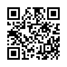 QR Code for bitcoin:1CG1fcQy7sVxiMiRugGy6g35LPBbYRFJNS