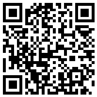 QR Code for bitcoin:1CG2JVaeF1AwgDy5mwqMHgtskKwsUaKGLQ