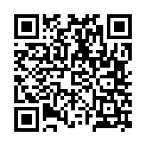 QR Code for bitcoin:1CG2MCXf7YCURNLms2cdm5CXUSb1F55Ff8