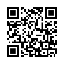 QR Code for bitcoin:1CG2Xsr7Wv96HLmx81FS4TVCC9yVAYH7dK