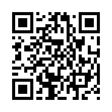 QR Code for bitcoin:1CG2sFVfNe4CKGvM7U4p2AMrTRyCNNx1NX