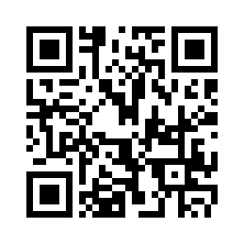 QR Code for bitcoin:1CG37JTdotkjaMnf8LxZCBSJrqcet1cFTE