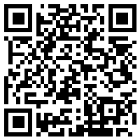 QR Code for bitcoin:1CG3JFaEQU9s3jP3176ojRTcY2ed2zoSSg