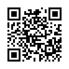QR Code for bitcoin:1CG3U552V3mDFmC25CMAUciaMAy2QYBECo