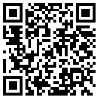 QR Code for bitcoin:1CG3qsWYAwcgPsr3yMLreBScrKCkWxu1pc