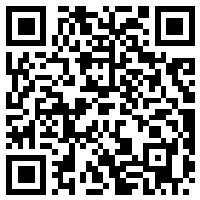 QR Code for bitcoin:1CG4Bxtvh6x38PDnNcYVroxipqMBKLDJBK